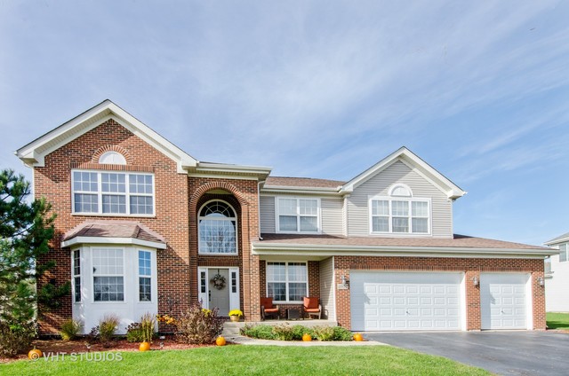 6904 Waterford Drive Mchenry, Illinois 60050 - Image 1
