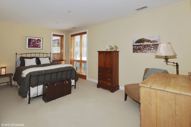 1444 N Orleans Street #5B Chicago, Illinois 60610 - Image 10