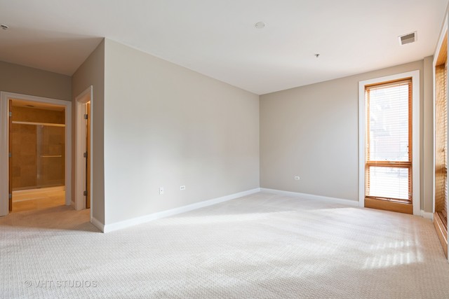 1444 N Orleans Street #5B Chicago, Illinois 60610 - Image 11