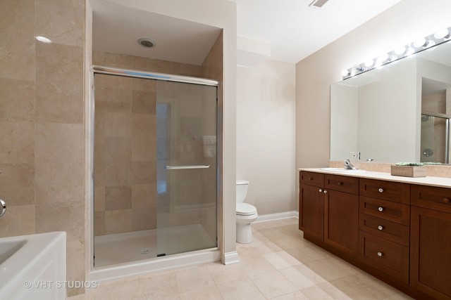 1444 N Orleans Street #5B Chicago, Illinois 60610 - Image 12