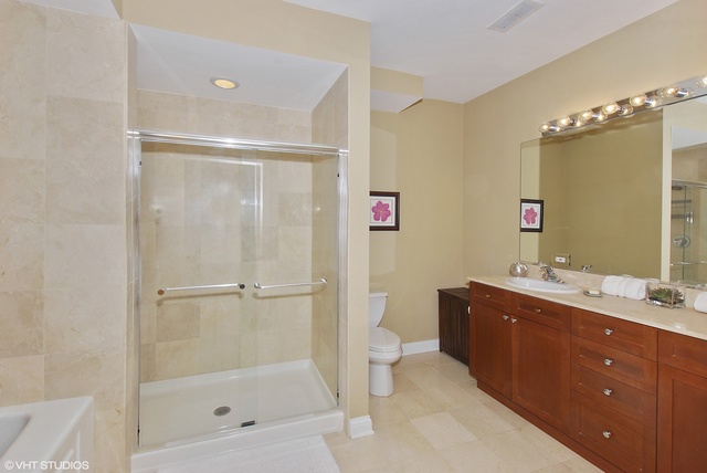 1444 N Orleans Street #5B Chicago, Illinois 60610 - Image 13