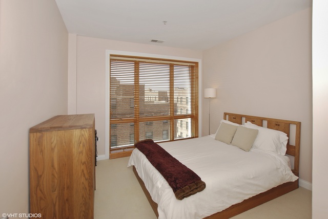 1444 N Orleans Street #5B Chicago, Illinois 60610 - Image 14