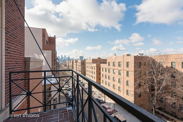 1444 N Orleans Street #5B Chicago, Illinois 60610 - Image 18