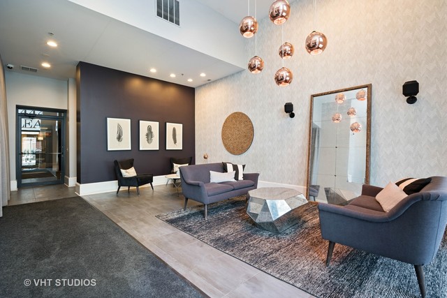 1444 N Orleans Street #5B Chicago, Illinois 60610 - Image 2