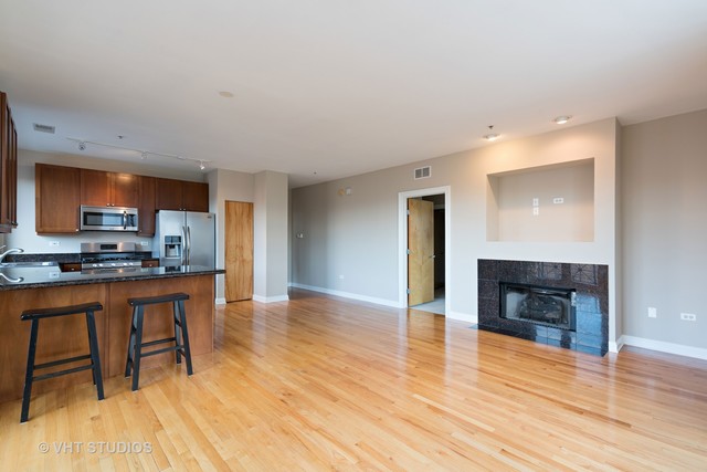 1444 N Orleans Street #5B Chicago, Illinois 60610 - Image 3