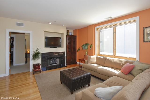 1444 N Orleans Street #5B Chicago, Illinois 60610 - Image 6