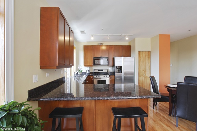 1444 N Orleans Street #5B Chicago, Illinois 60610 - Image 7