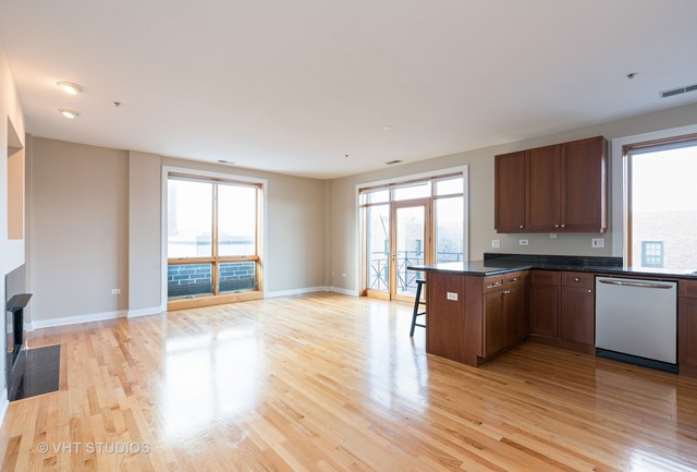 1444 N Orleans Street #5B Chicago, Illinois 60610 - Image 9