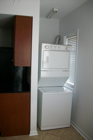 2831 N Woodard Street #1N Chicago, Illinois 60618 - Image 10
