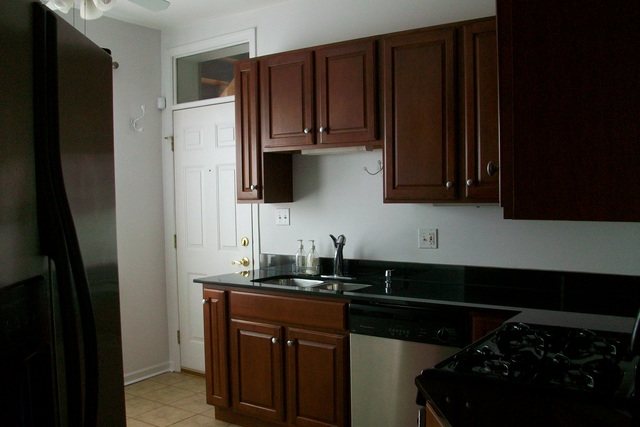 2831 N Woodard Street #1N Chicago, Illinois 60618 - Image 5