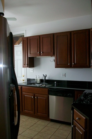 2831 N Woodard Street #1N Chicago, Illinois 60618 - Image 7