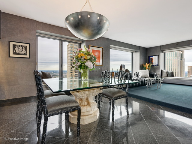 161 E Chicago Avenue #53F Chicago, Illinois 60611 - Image 10