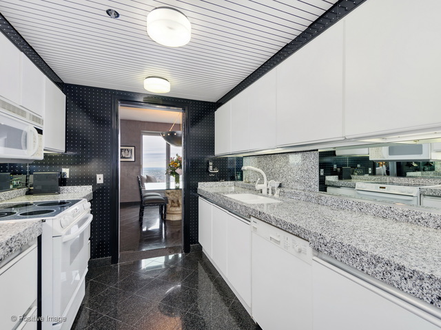 161 E Chicago Avenue #53F Chicago, Illinois 60611 - Image 13