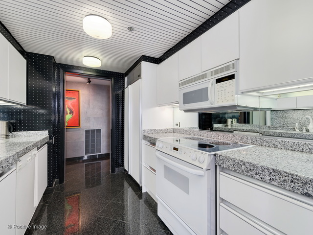 161 E Chicago Avenue #53F Chicago, Illinois 60611 - Image 14