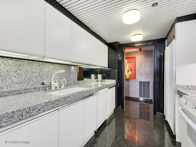 161 E Chicago Avenue #53F Chicago, Illinois 60611 - Image 15
