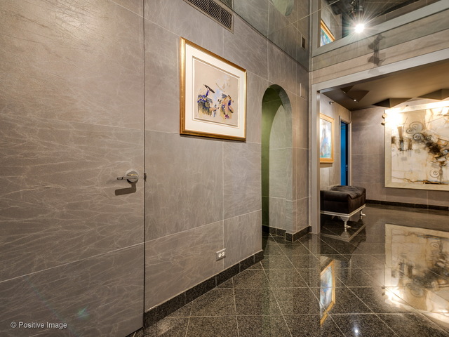 161 E Chicago Avenue #53F Chicago, Illinois 60611 - Image 17