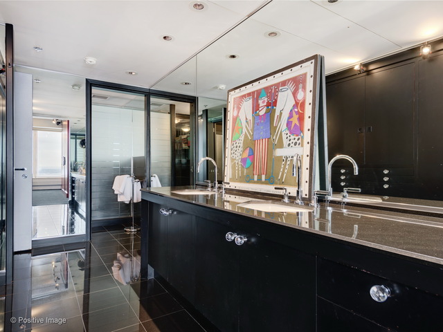 161 E Chicago Avenue #53F Chicago, Illinois 60611 - Image 19