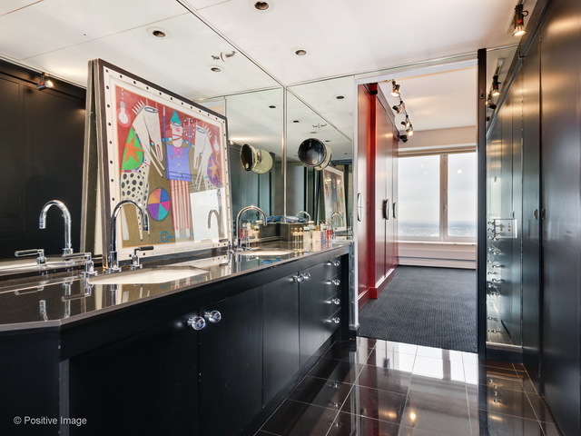 161 E Chicago Avenue #53F Chicago, Illinois 60611 - Image 20