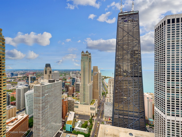 161 E Chicago Avenue #53F Chicago, Illinois 60611 - Image 23