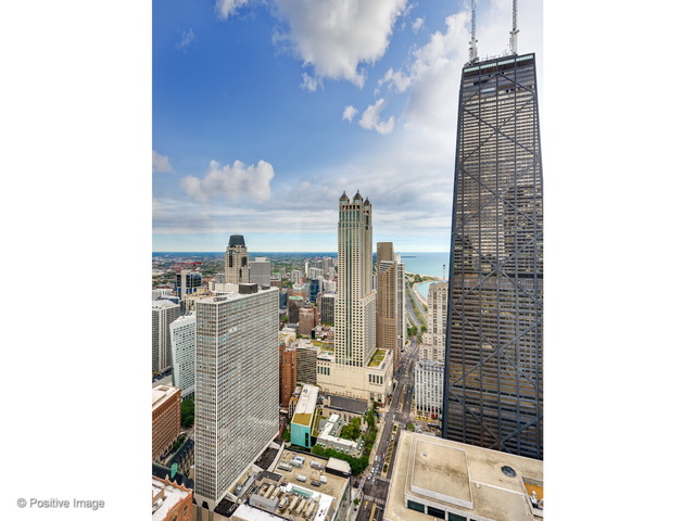 161 E Chicago Avenue #53F Chicago, Illinois 60611 - Image 25
