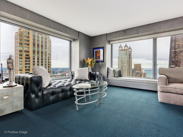 161 E Chicago Avenue #53F Chicago, Illinois 60611 - Image 3