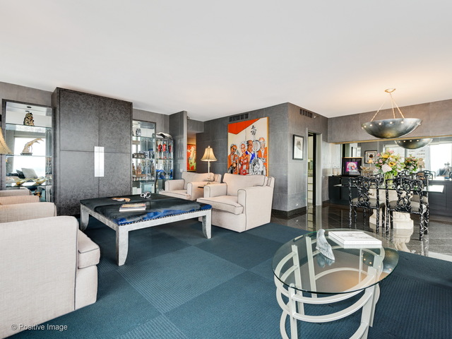 161 E Chicago Avenue #53F Chicago, Illinois 60611 - Image 5