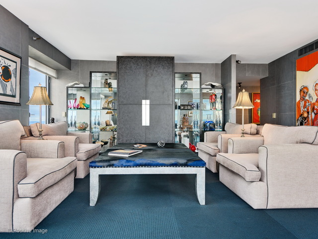 161 E Chicago Avenue #53F Chicago, Illinois 60611 - Image 6