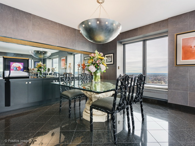 161 E Chicago Avenue #53F Chicago, Illinois 60611 - Image 9