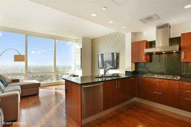 401 N Wabash Avenue #55C Chicago, Illinois 60611 - Image 10