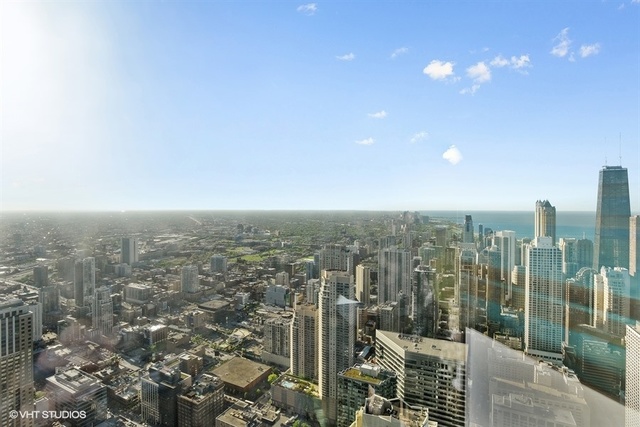 401 N Wabash Avenue #55C Chicago, Illinois 60611 - Image 14