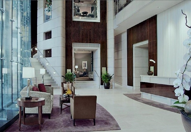 401 N Wabash Avenue #55C Chicago, Illinois 60611 - Image 2