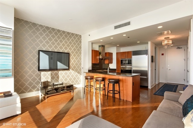 401 N Wabash Avenue #55C Chicago, Illinois 60611 - Image 3