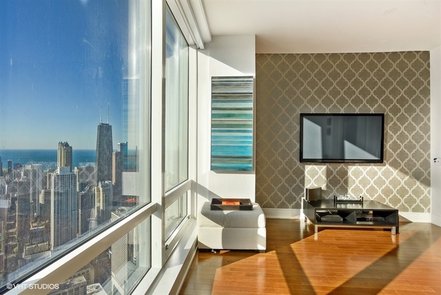 401 N Wabash Avenue #55C Chicago, Illinois 60611 - Image 6