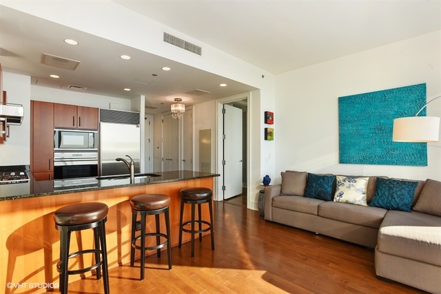 401 N Wabash Avenue #55C Chicago, Illinois 60611 - Image 7