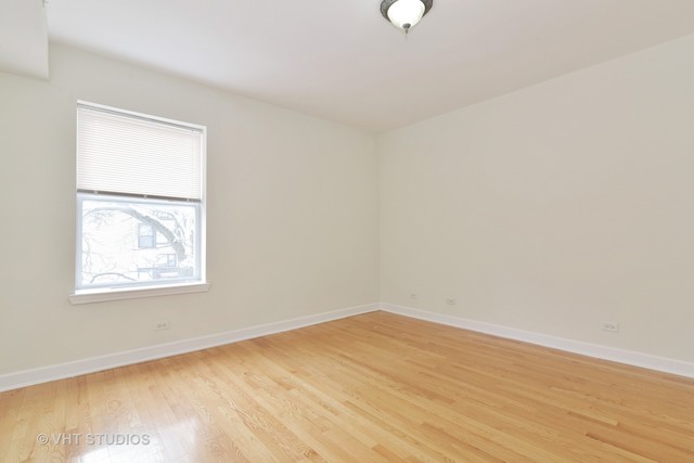 2620 W Rosemont Avenue #2 Chicago, Illinois 60659 - Image 6