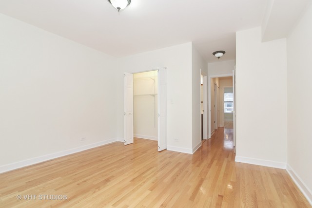 2620 W Rosemont Avenue #2 Chicago, Illinois 60659 - Image 7