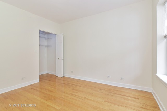 2620 W Rosemont Avenue #2 Chicago, Illinois 60659 - Image 8