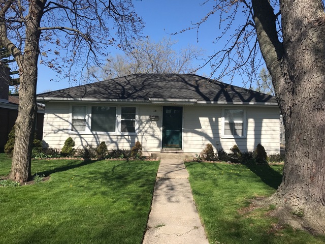 18 Washington Street Glenview, Illinois 60025 - Image 1