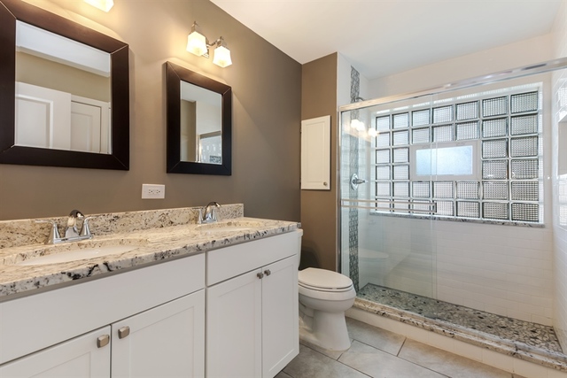 31 Washington Street Glenview, Illinois 60025 - Image 10