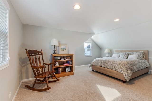 31 Washington Street Glenview, Illinois 60025 - Image 11