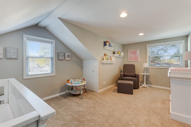 31 Washington Street Glenview, Illinois 60025 - Image 12
