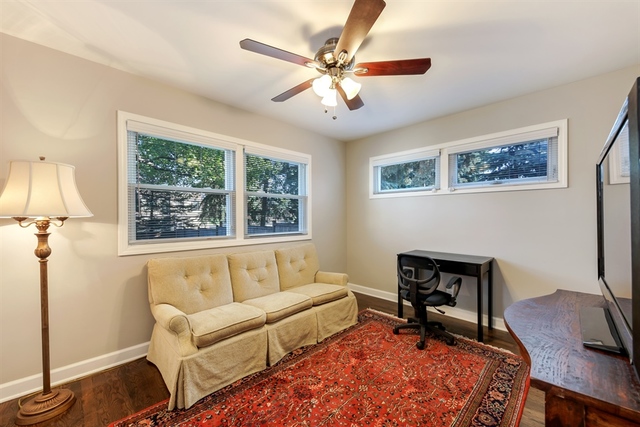 31 Washington Street Glenview, Illinois 60025 - Image 13