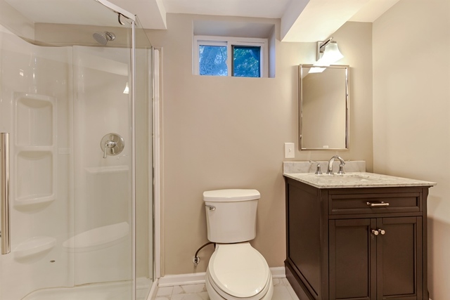 31 Washington Street Glenview, Illinois 60025 - Image 15