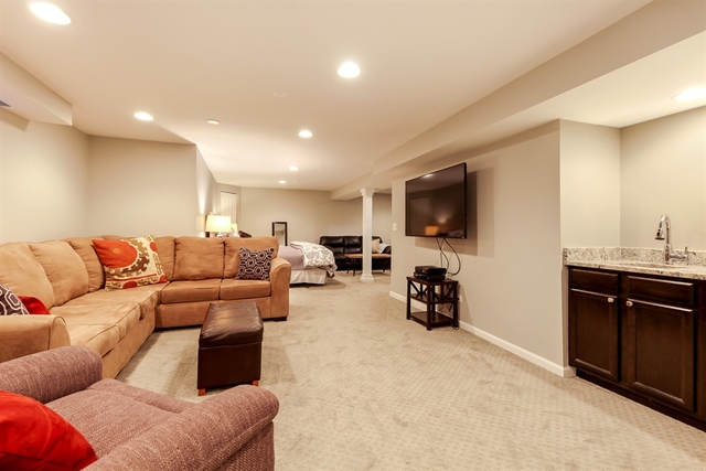 31 Washington Street Glenview, Illinois 60025 - Image 16