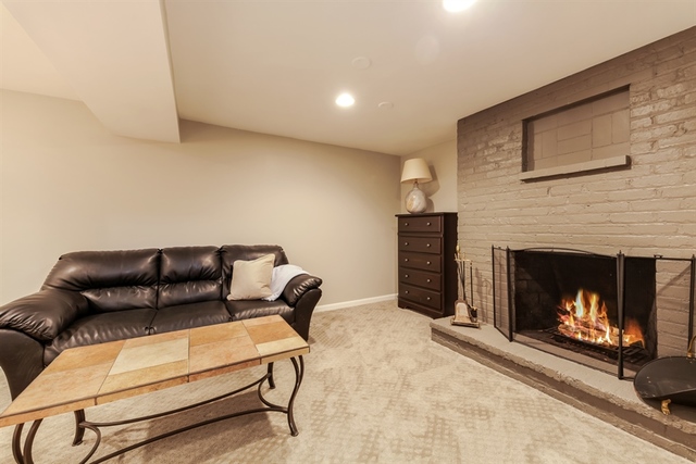 31 Washington Street Glenview, Illinois 60025 - Image 17