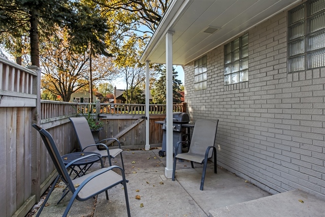 31 Washington Street Glenview, Illinois 60025 - Image 19