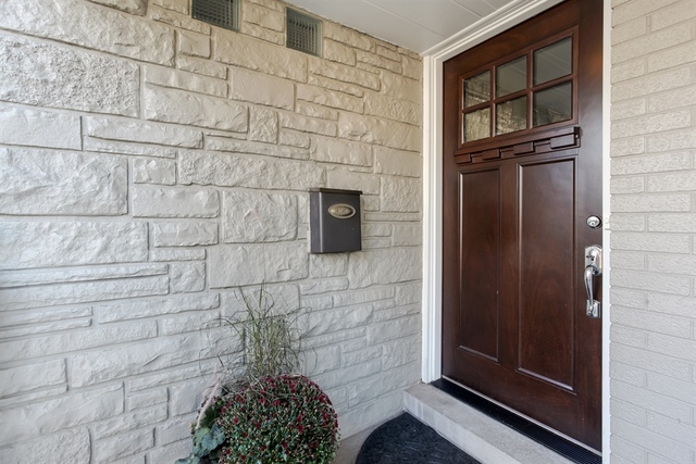 31 Washington Street Glenview, Illinois 60025 - Image 2