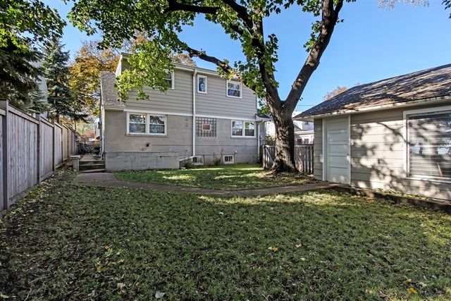 31 Washington Street Glenview, Illinois 60025 - Image 20
