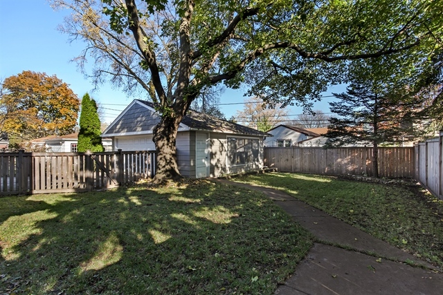 31 Washington Street Glenview, Illinois 60025 - Image 21
