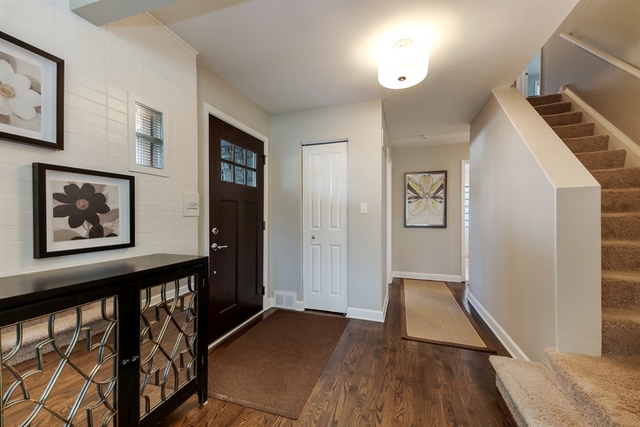 31 Washington Street Glenview, Illinois 60025 - Image 3